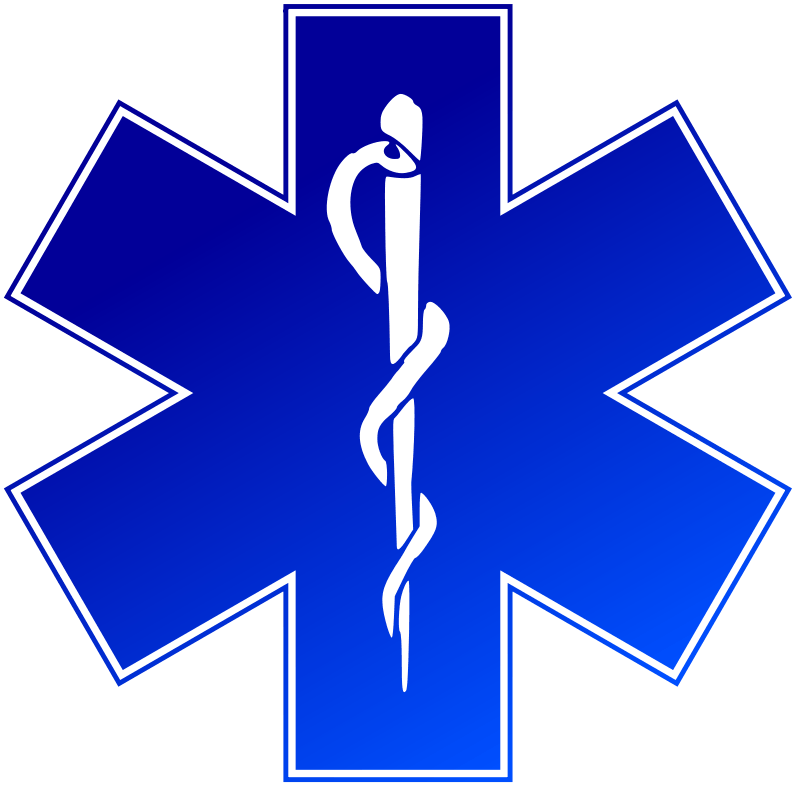 logo sipd